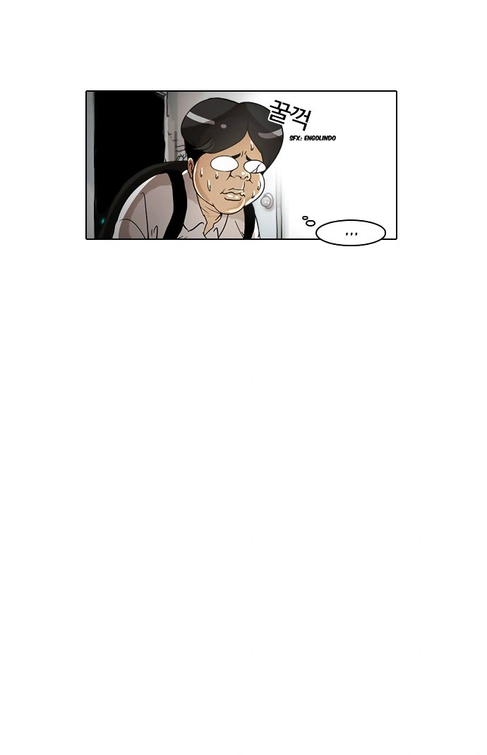 Página 15 do Capítulo 2