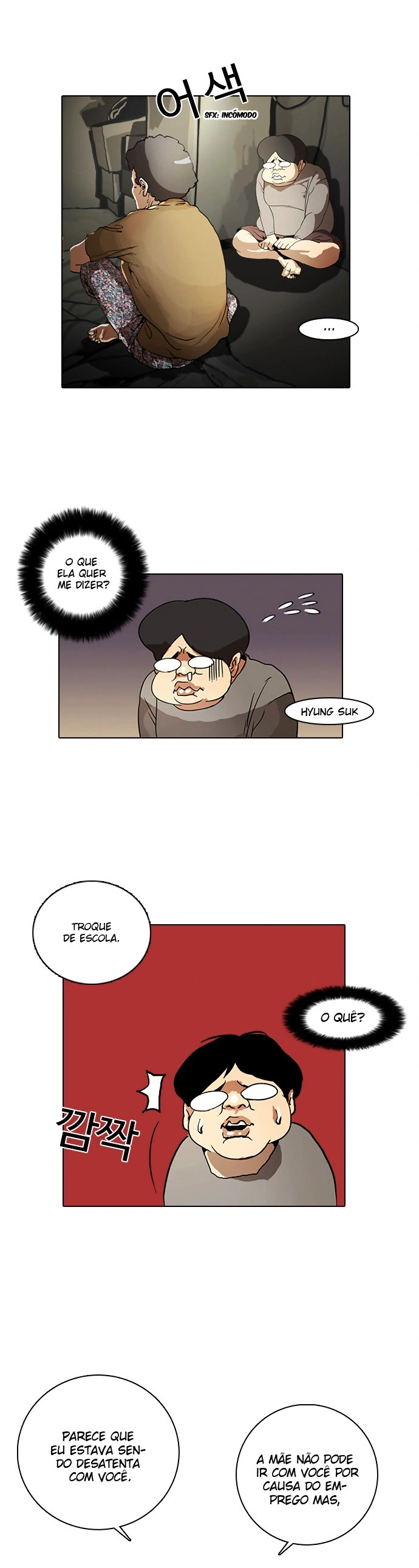 Página 16 do Capítulo 2