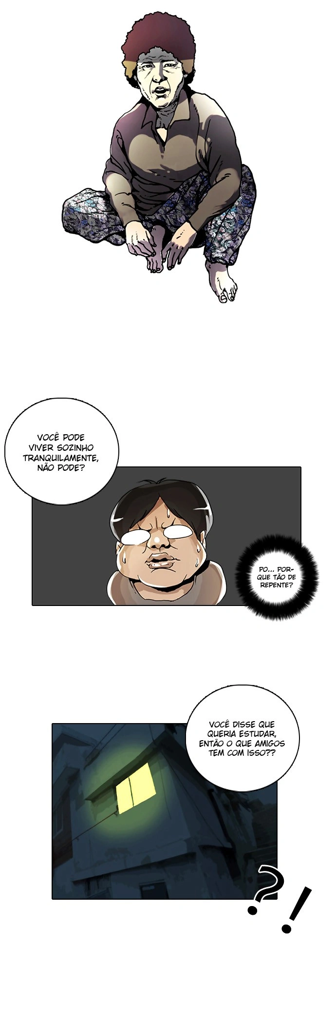 Página 17 do Capítulo 2