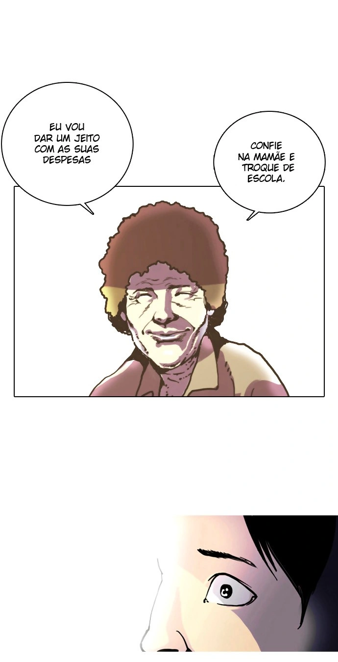 Página 19 do Capítulo 2