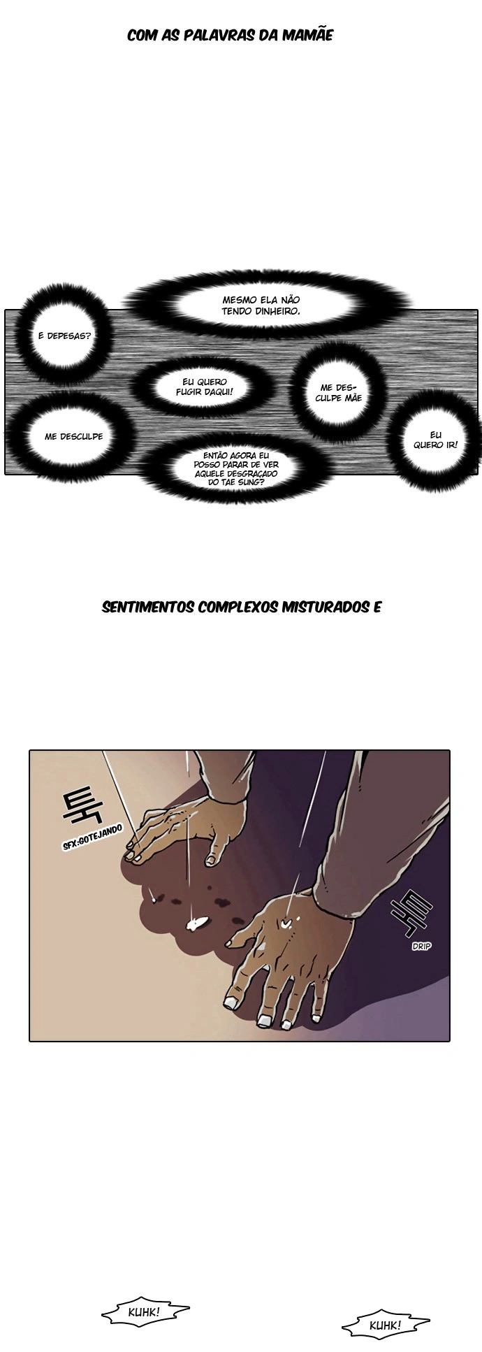 Página 20 do Capítulo 2