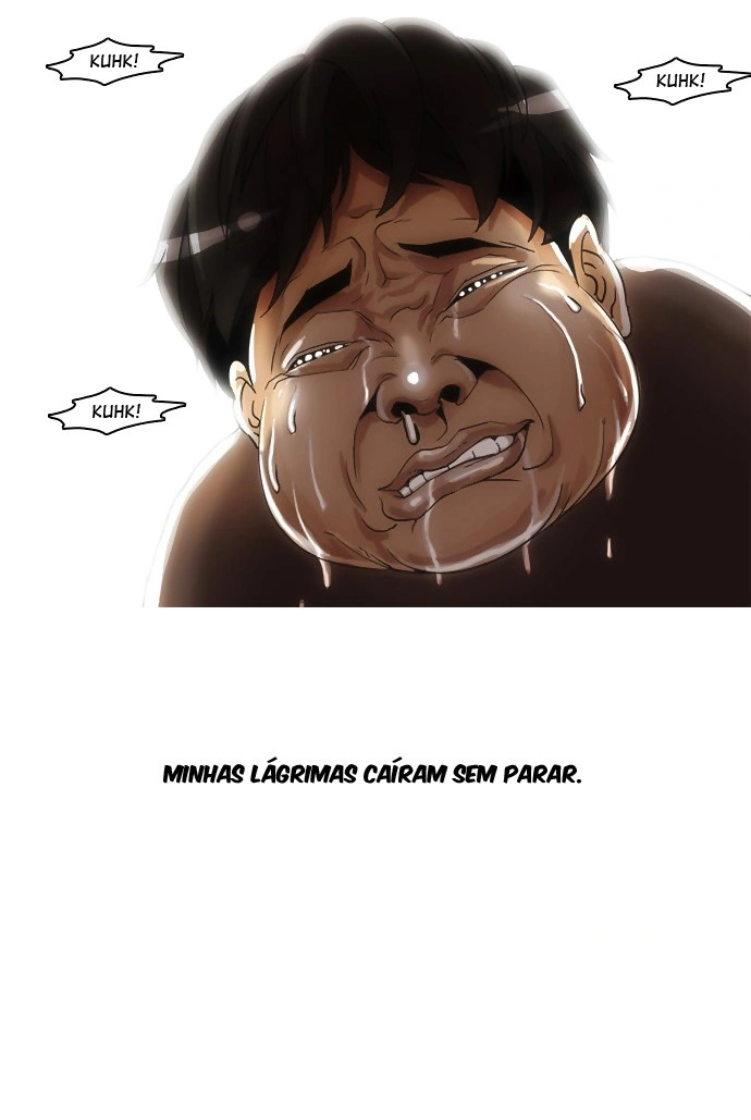 Página 21 do Capítulo 2