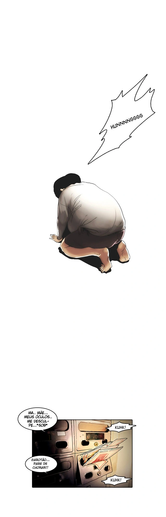 Página 22 do Capítulo 2