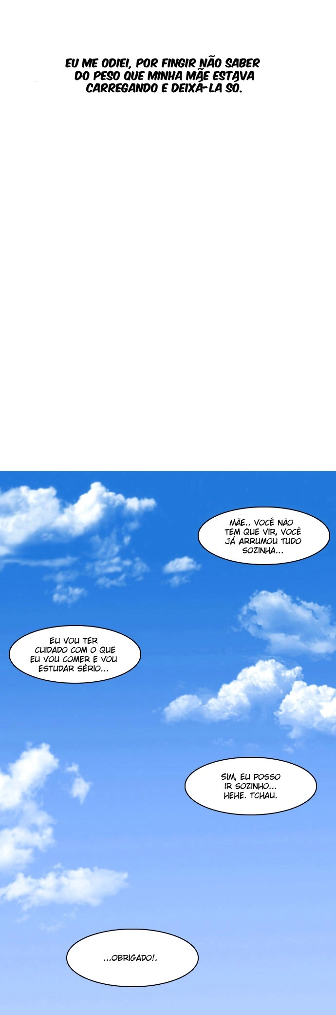Página 23 do Capítulo 2