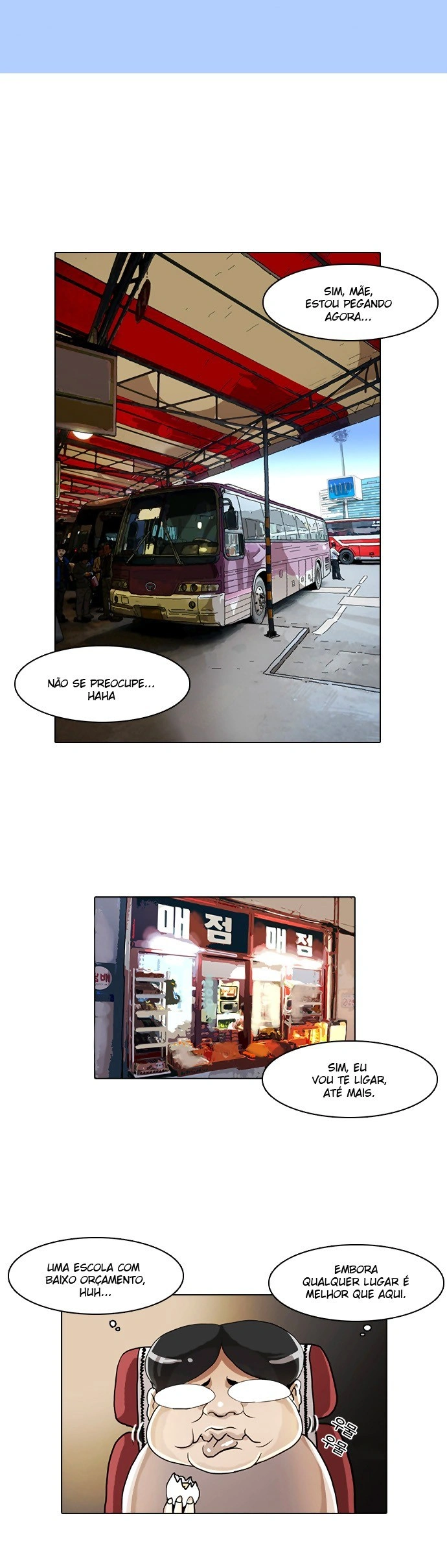 Página 24 do Capítulo 2