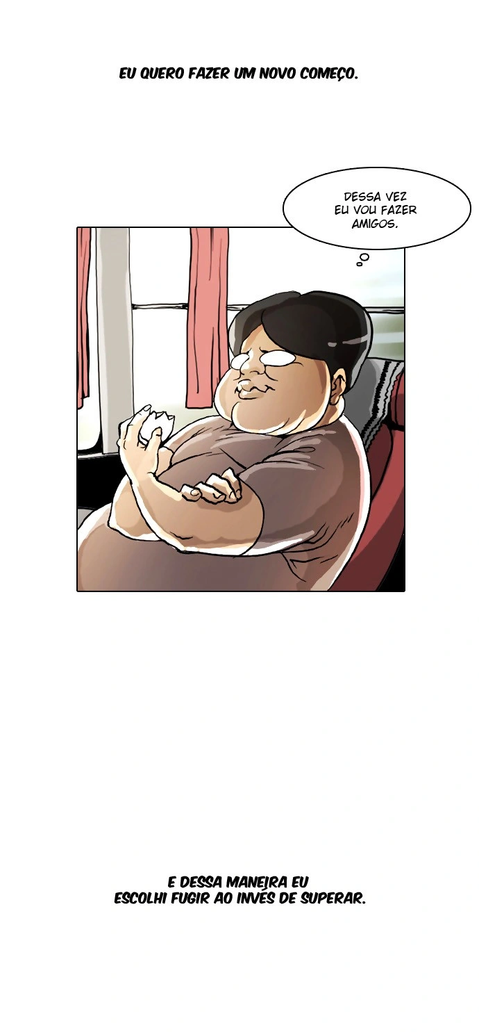 Página 25 do Capítulo 2