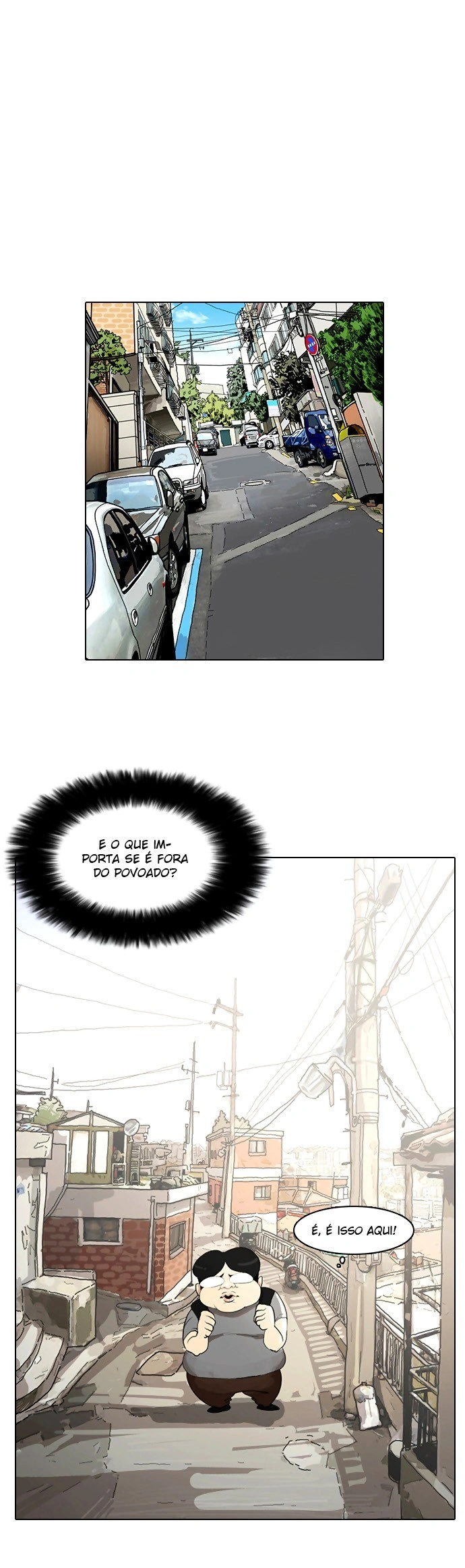 Página 26 do Capítulo 2