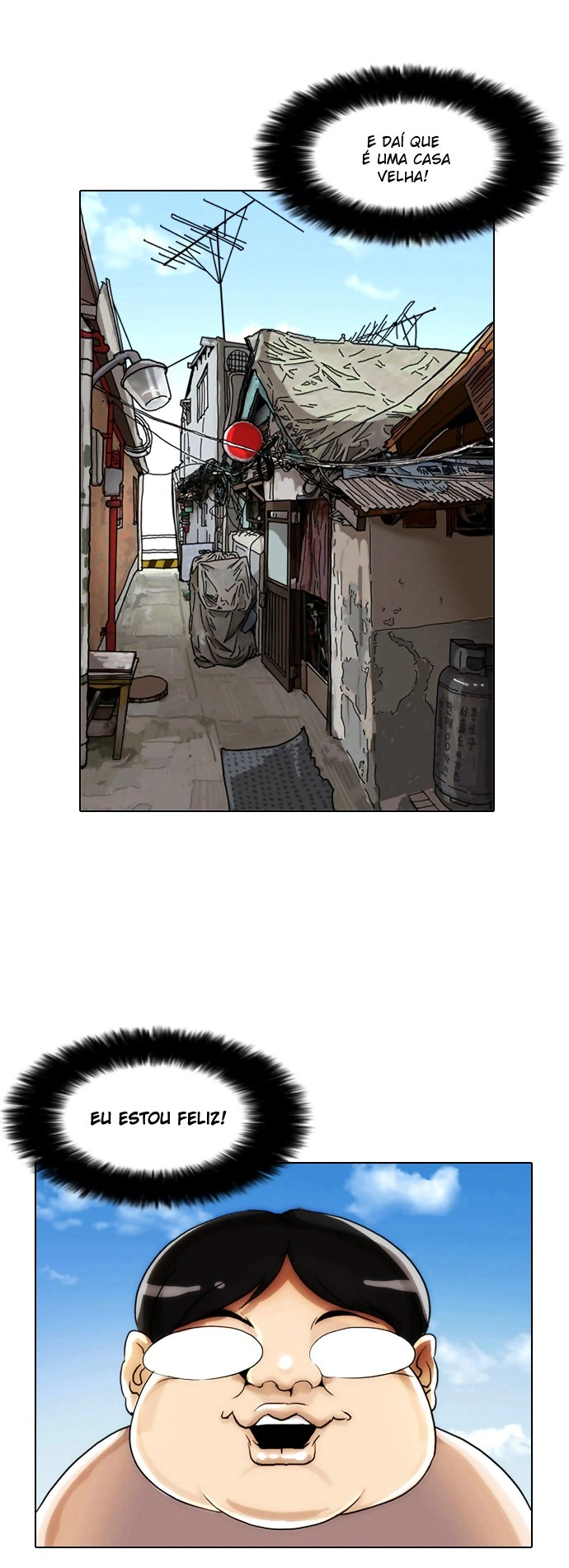 Página 27 do Capítulo 2
