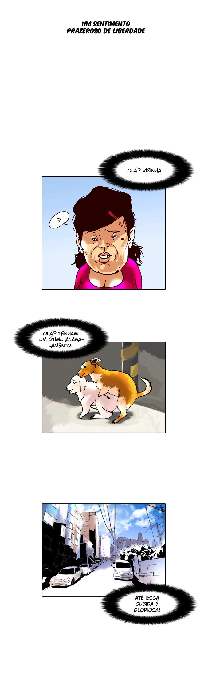 Página 28 do Capítulo 2