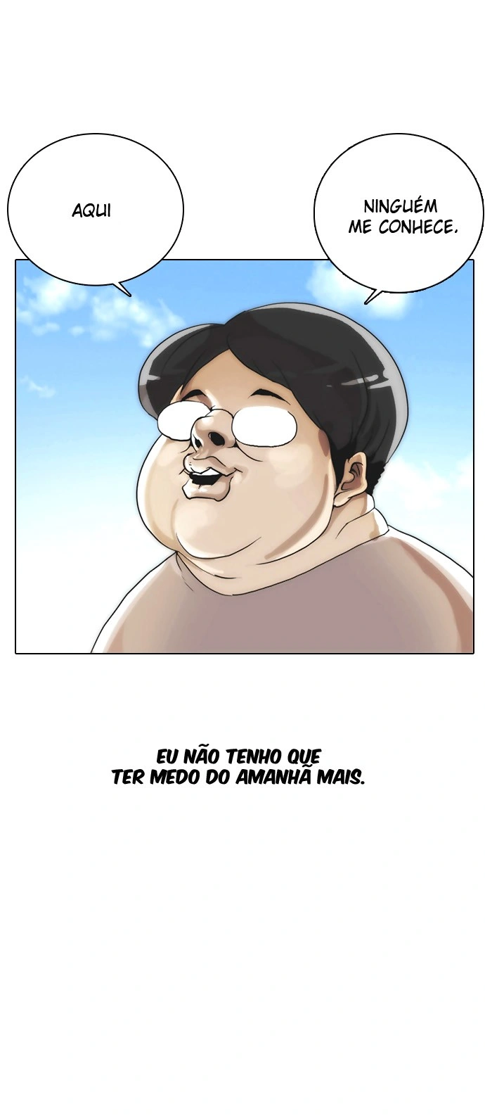 Página 29 do Capítulo 2