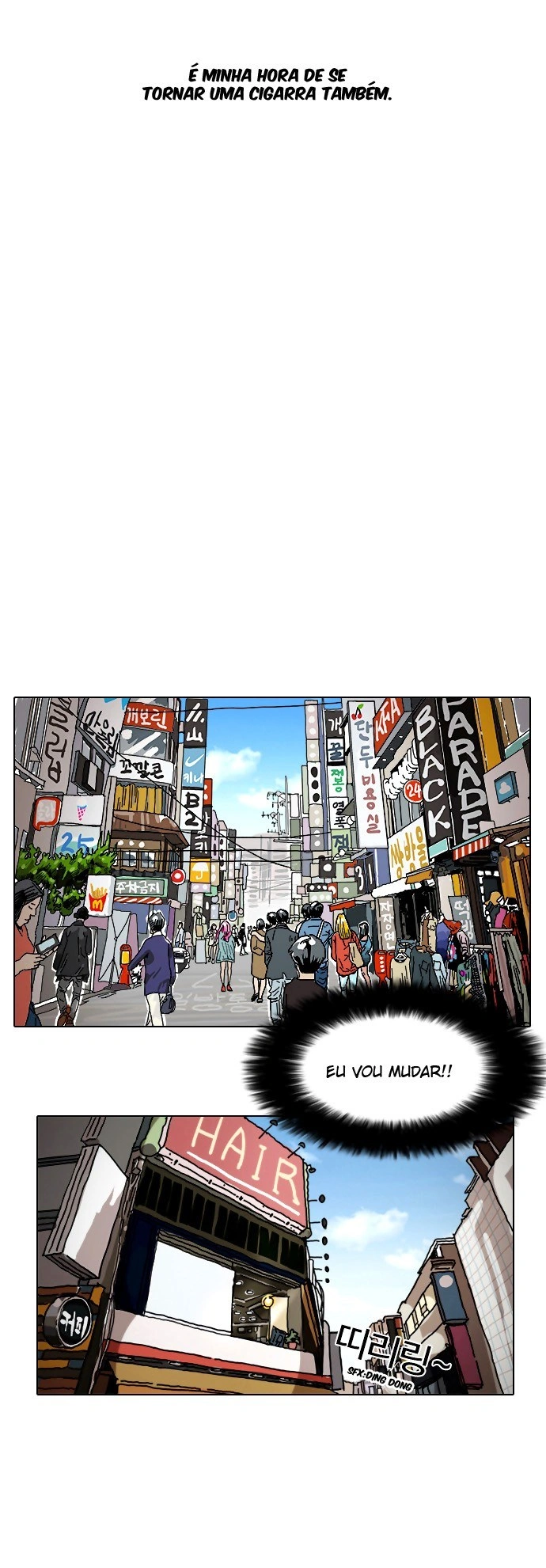 Página 31 do Capítulo 2