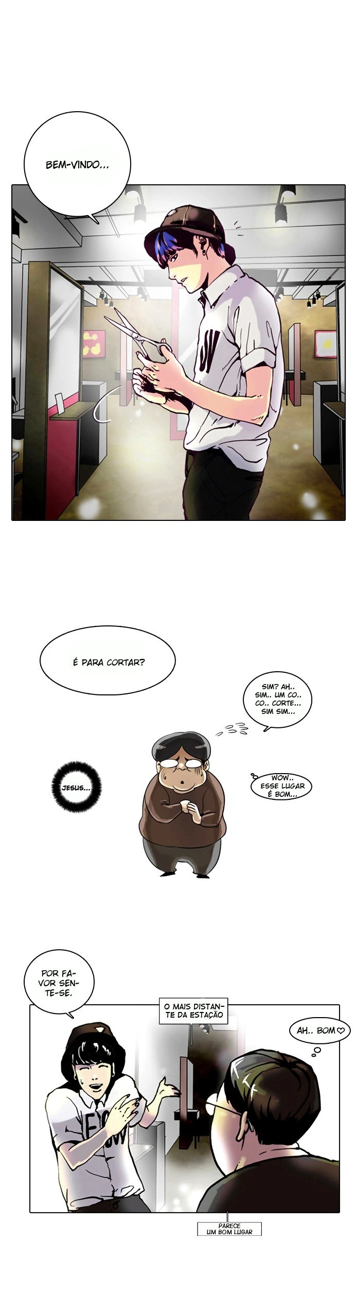 Página 32 do Capítulo 2