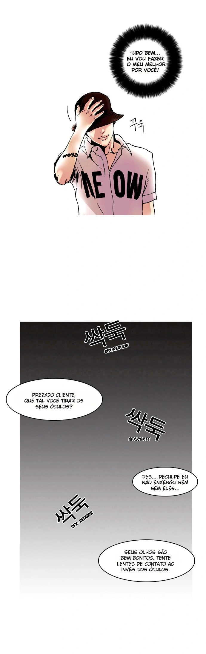 Página 34 do Capítulo 2