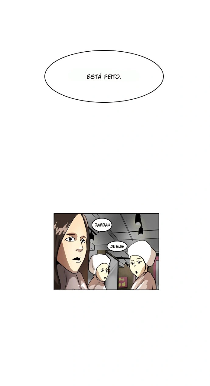 Página 35 do Capítulo 2