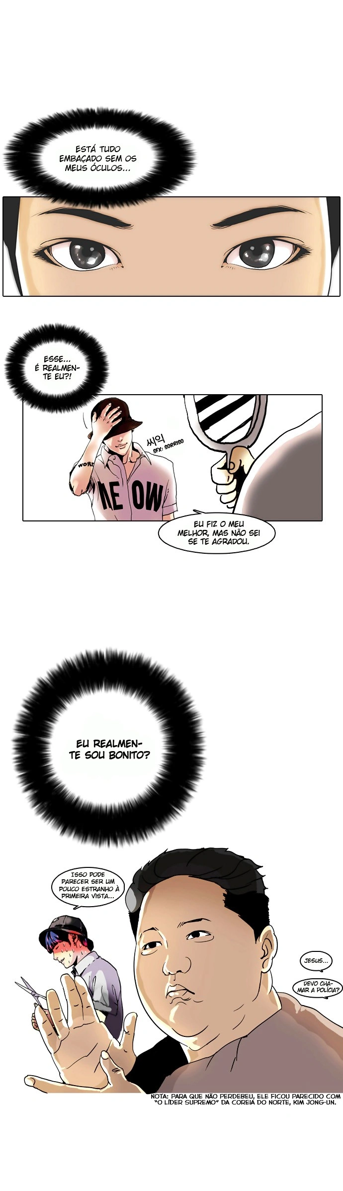 Página 36 do Capítulo 2