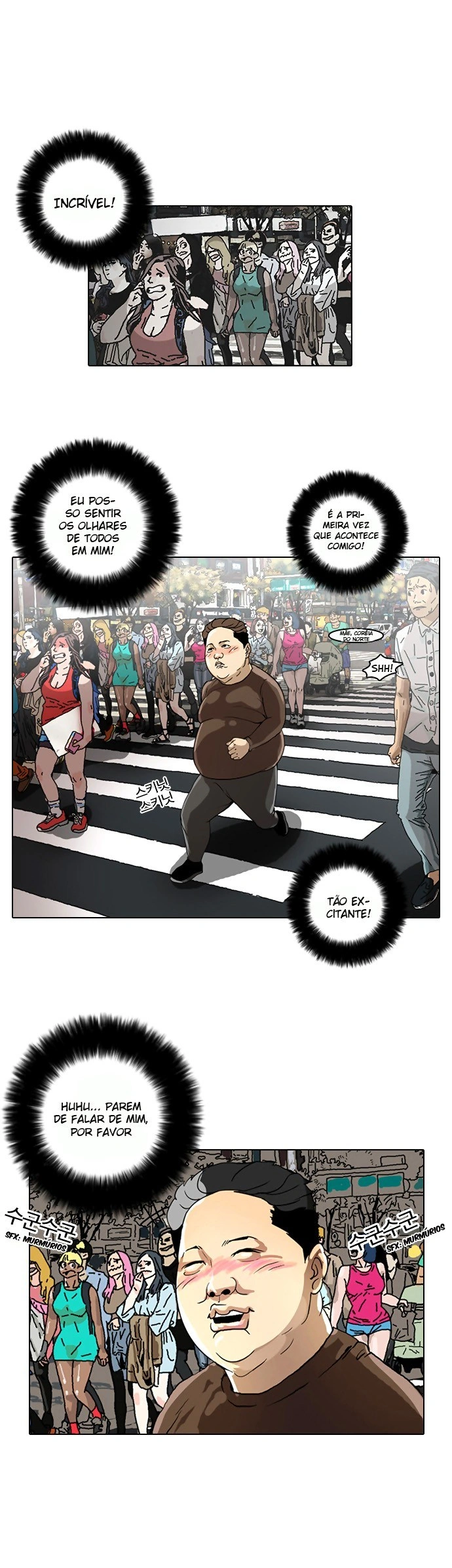 Página 37 do Capítulo 2