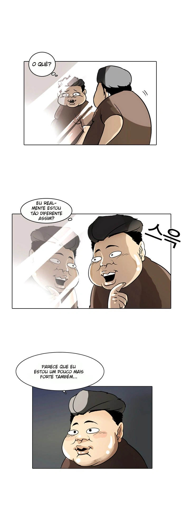 Página 38 do Capítulo 2