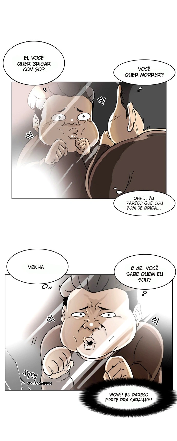 Página 39 do Capítulo 2