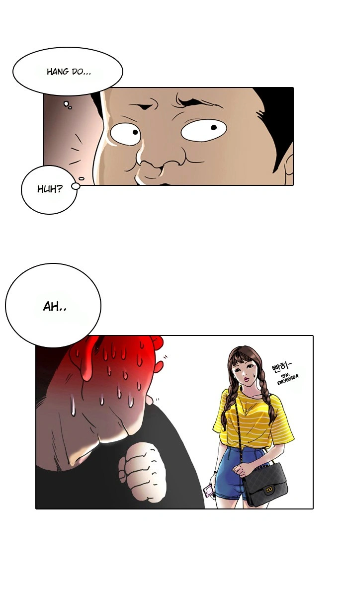 Página 40 do Capítulo 2