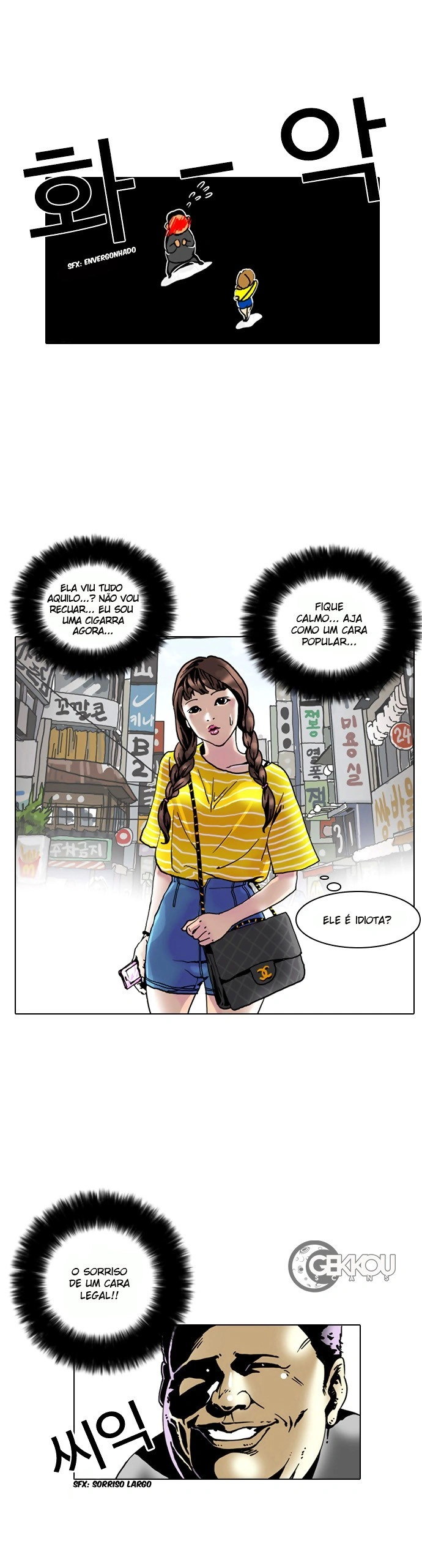Página 41 do Capítulo 2