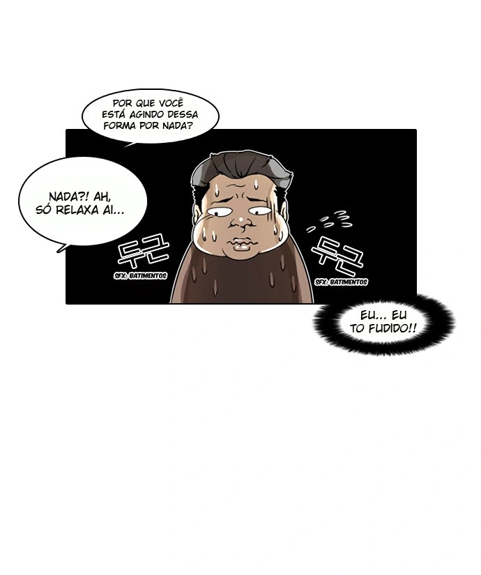 Página 45 do Capítulo 2