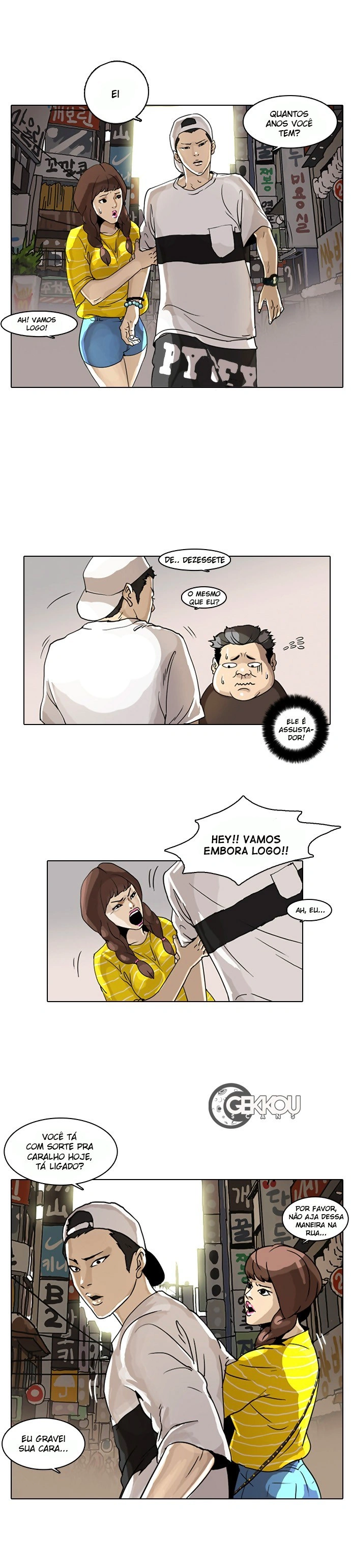 Página 46 do Capítulo 2