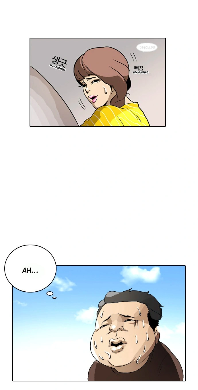 Página 47 do Capítulo 2