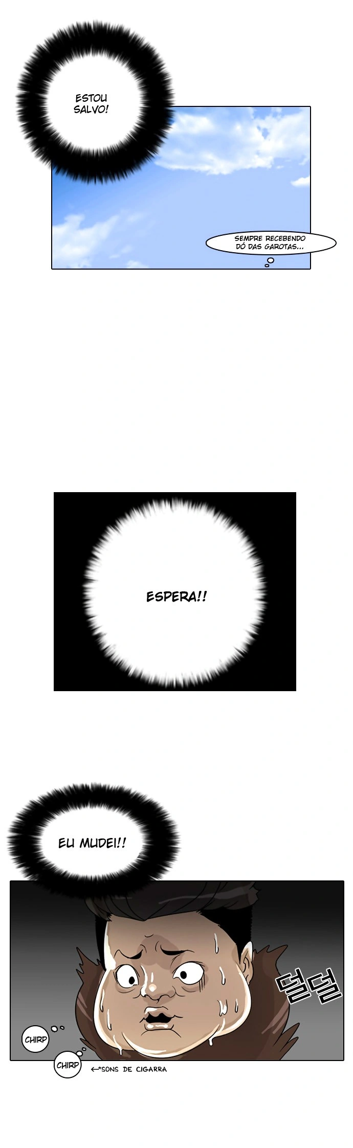 Página 48 do Capítulo 2