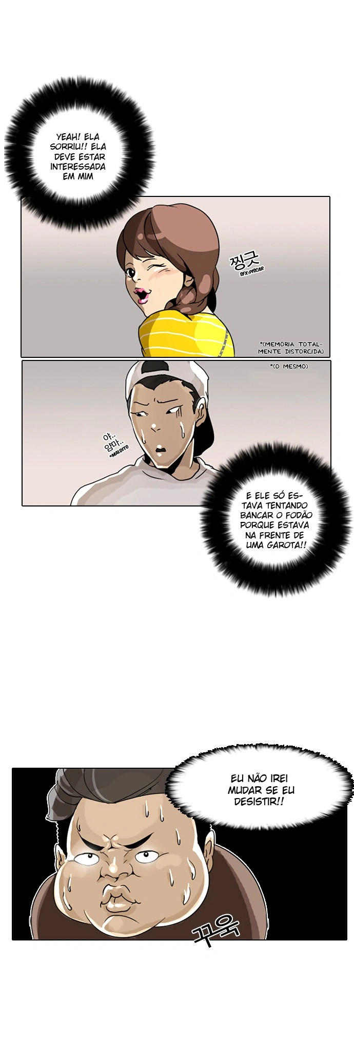 Página 49 do Capítulo 2