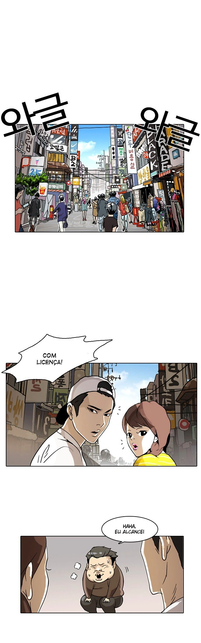 Página 50 do Capítulo 2