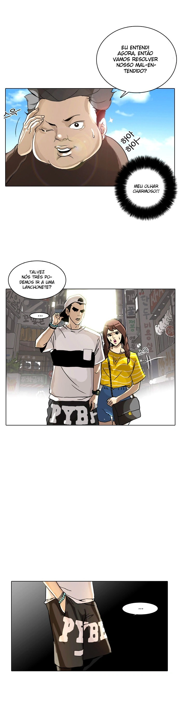 Página 51 do Capítulo 2