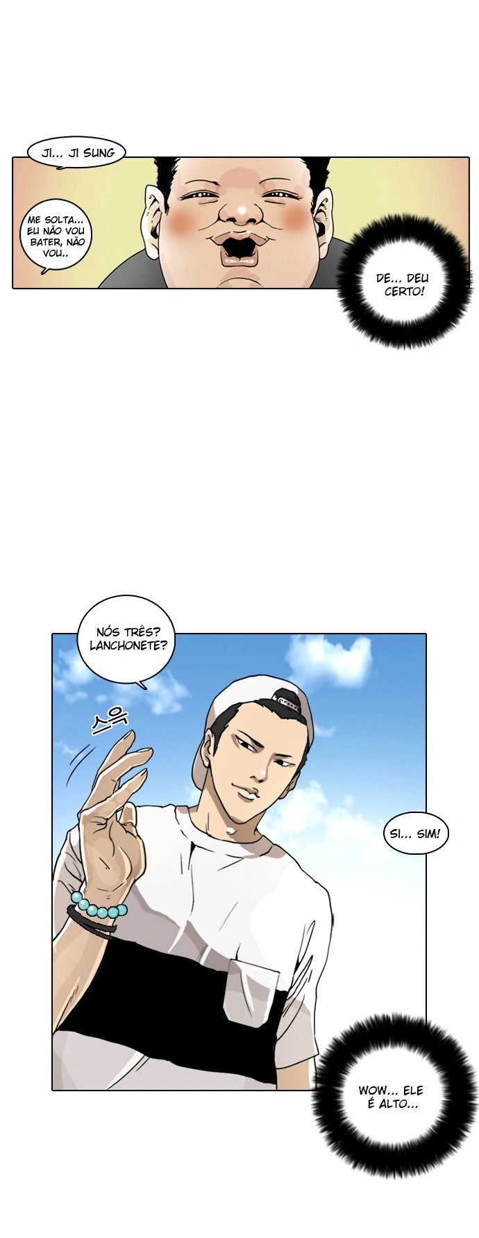Página 53 do Capítulo 2