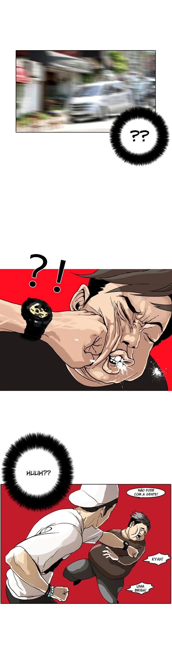 Página 54 do Capítulo 2