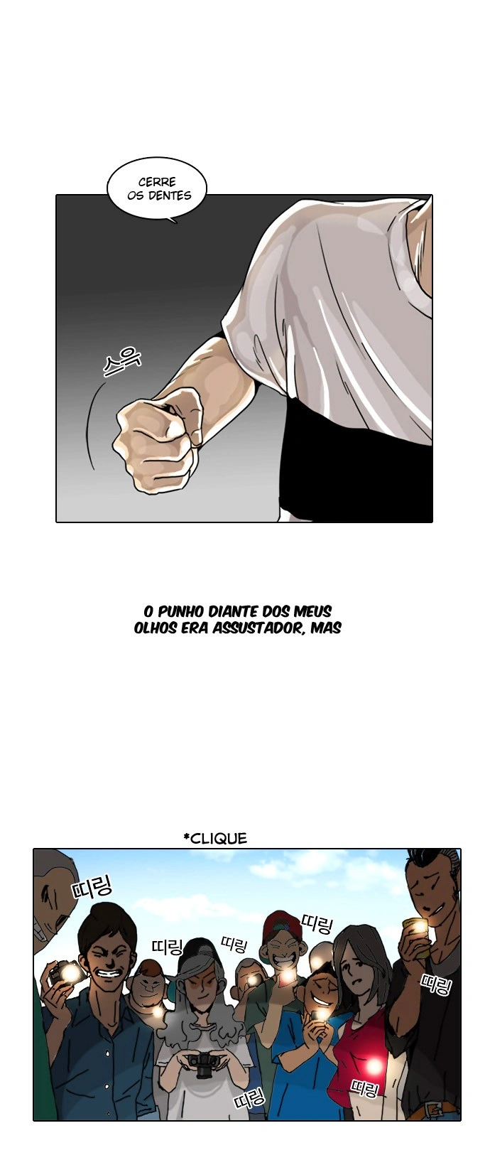 Página 56 do Capítulo 2