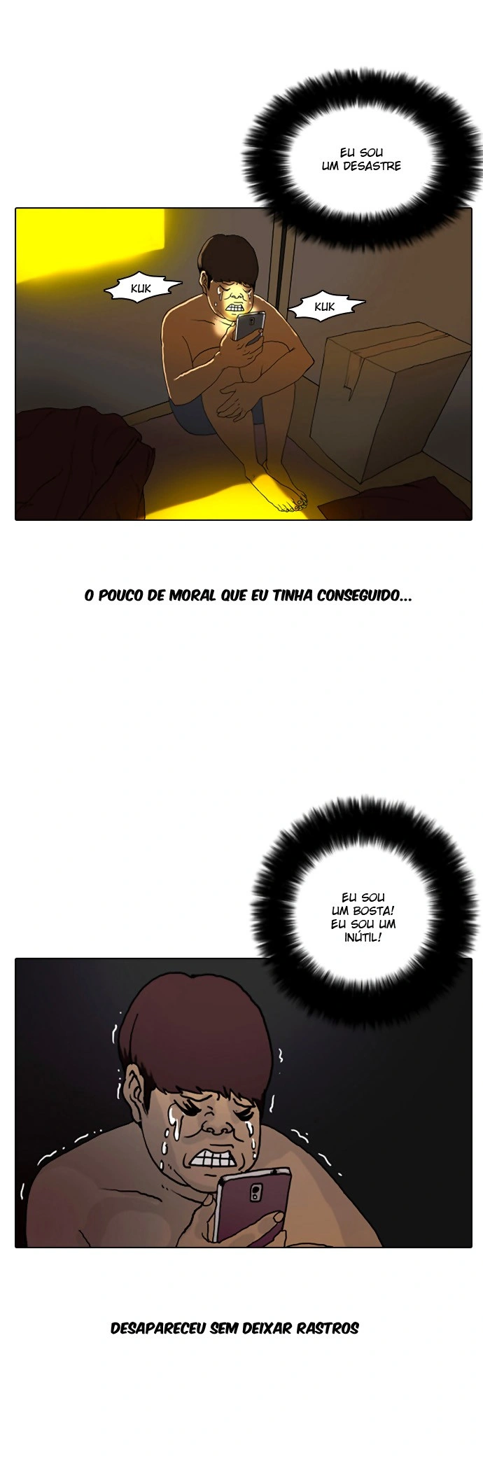 Página 59 do Capítulo 2