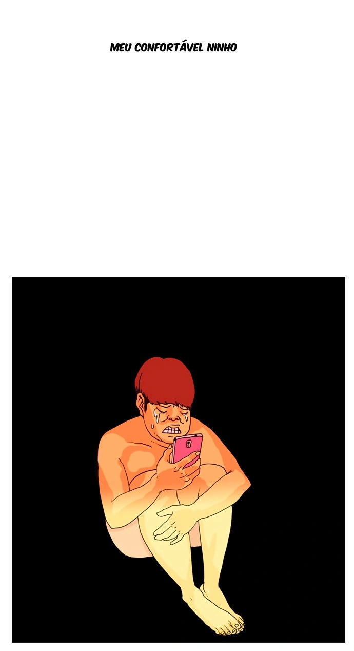 Página 61 do Capítulo 2