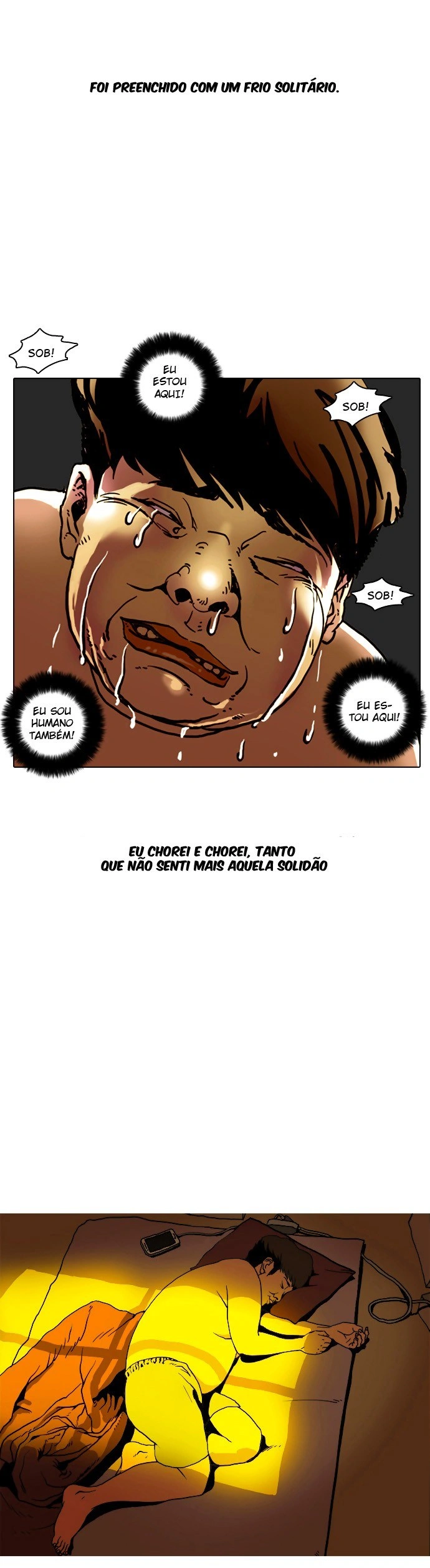 Página 62 do Capítulo 2