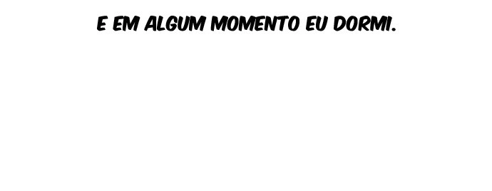 Página 63 do Capítulo 2