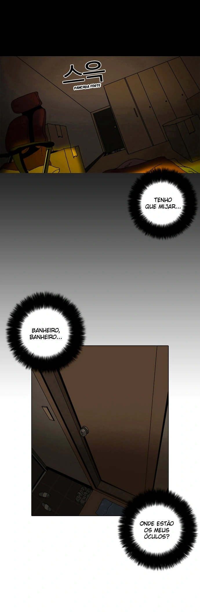 Página 65 do Capítulo 2