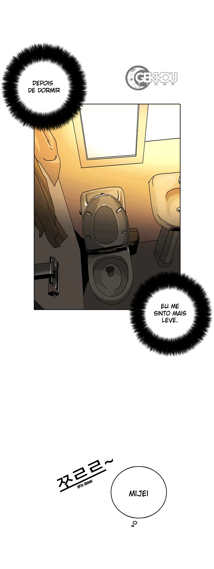 Página 66 do Capítulo 2