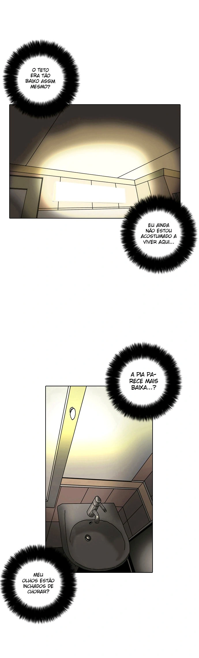 Página 67 do Capítulo 2