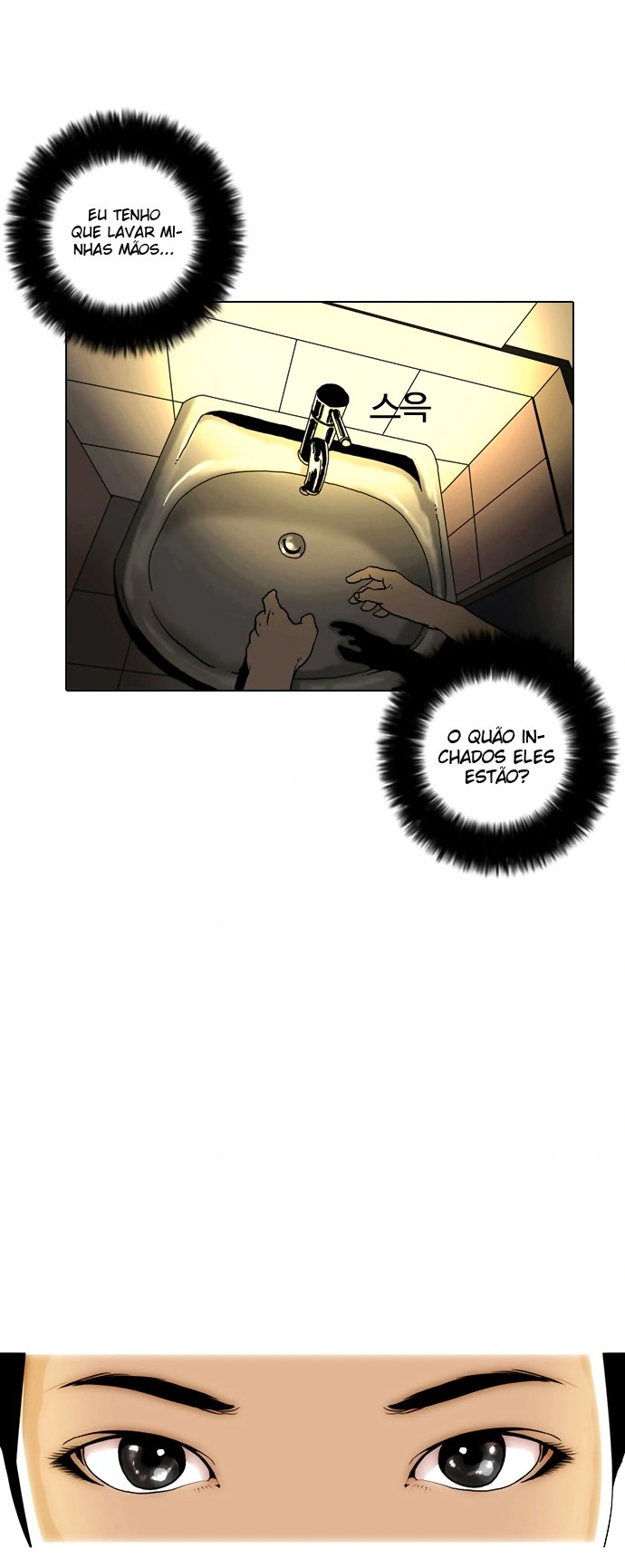 Página 68 do Capítulo 2