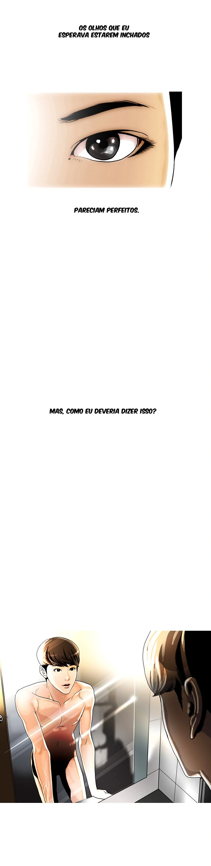 Página 69 do Capítulo 2