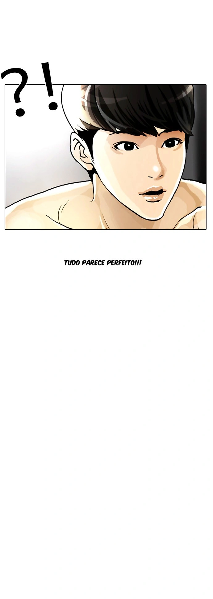 Página 70 do Capítulo 2
