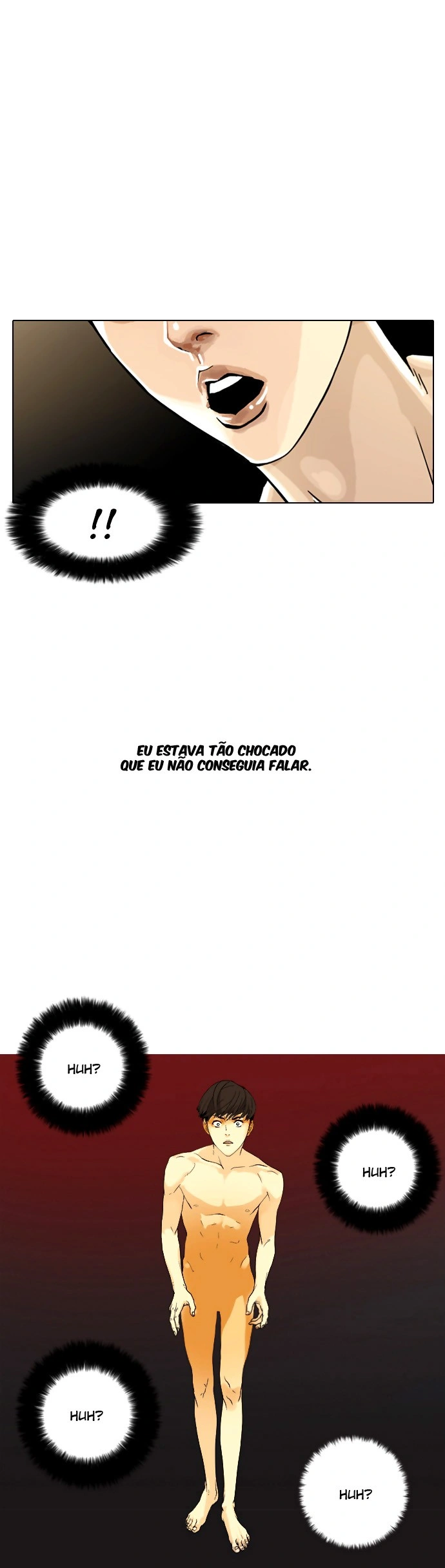Página 71 do Capítulo 2