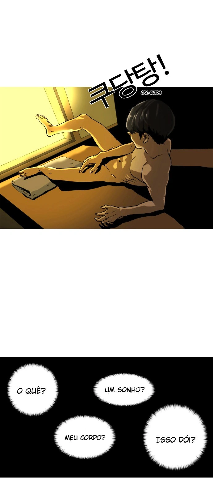 Página 73 do Capítulo 2