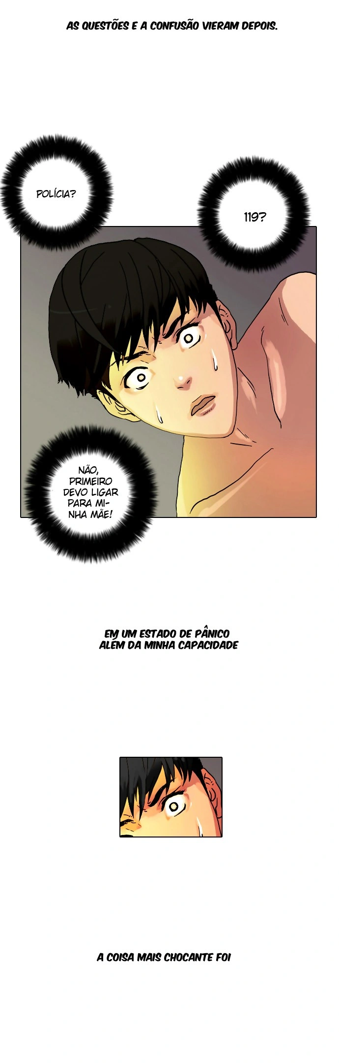 Página 74 do Capítulo 2