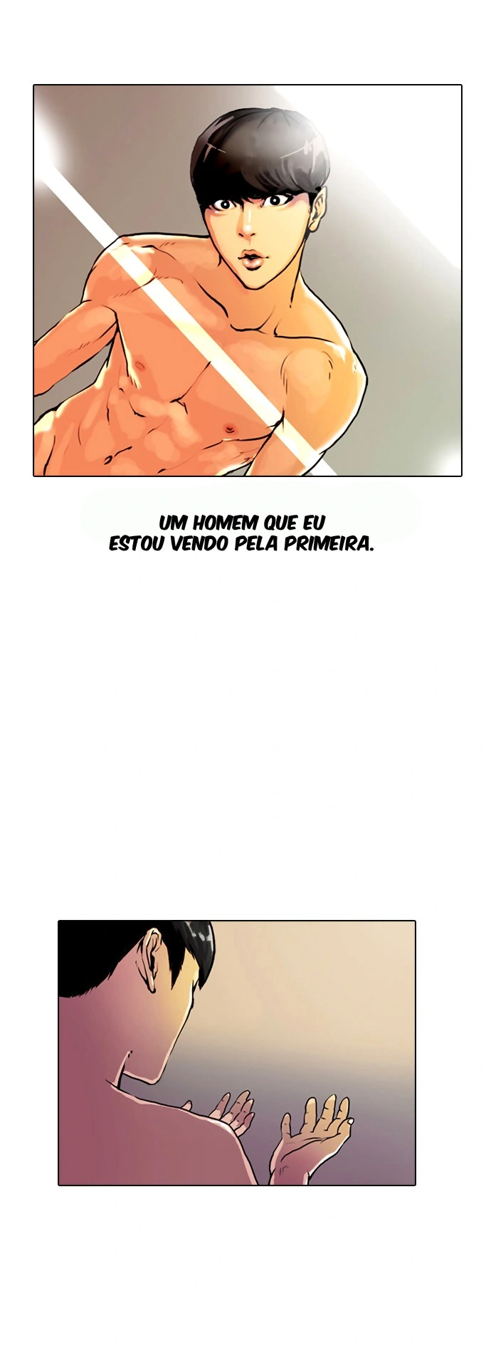 Página 4 do Capítulo 3