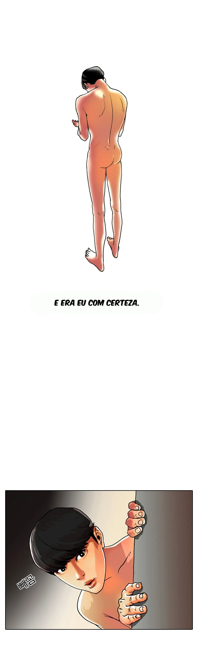 Página 5 do Capítulo 3