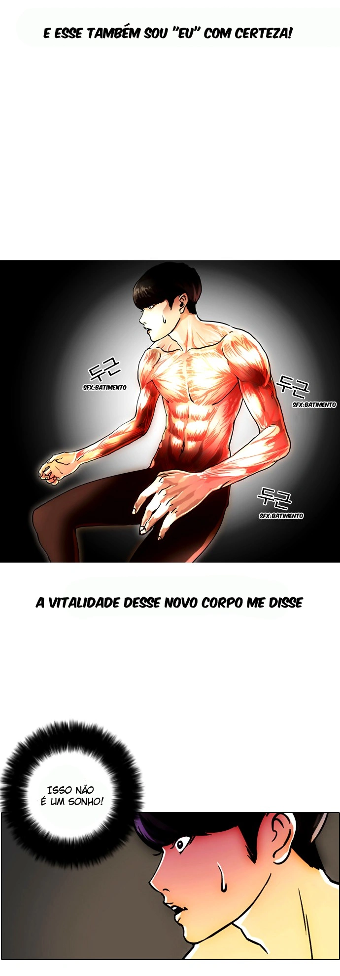 Página 7 do Capítulo 3